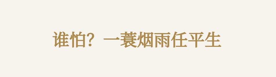 image-20211226122946237